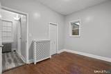 87 Amity Street - Photo 11