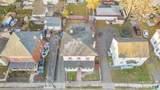 87 Amity Street - Photo 3