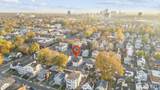 87 Amity Street - Photo 4