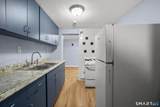 87 Amity Street - Photo 35