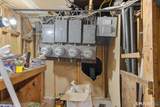 87 Amity Street - Photo 37