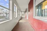 87 Amity Street - Photo 5