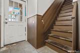 87 Amity Street - Photo 6