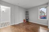 87 Amity Street - Photo 7