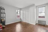 87 Amity Street - Photo 8