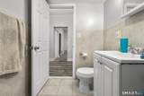 87 Amity Street - Photo 9