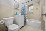 87 Amity Street - Photo 10
