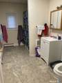 231 Poquonnock Road - Photo 16