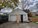 231 Poquonnock Road - Photo 5