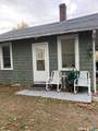 231 Poquonnock Road - Photo 9
