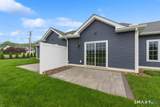 210 Munson Road - Photo 23