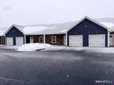 210 Munson Road - Photo 24