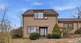 423 Heritage Village - Photo 2
