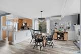 423 Heritage Village - Photo 11