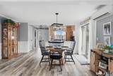 423 Heritage Village - Photo 12