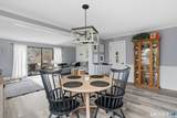 423 Heritage Village - Photo 13