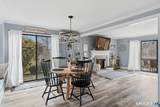 423 Heritage Village - Photo 14