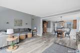 423 Heritage Village - Photo 15