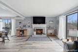 423 Heritage Village - Photo 17