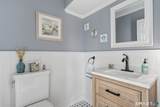 423 Heritage Village - Photo 18