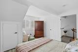 423 Heritage Village - Photo 23