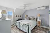 423 Heritage Village - Photo 24