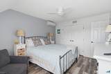 423 Heritage Village - Photo 25