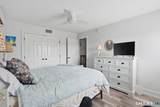 423 Heritage Village - Photo 26