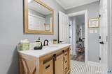 423 Heritage Village - Photo 27