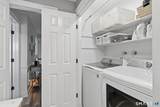 423 Heritage Village - Photo 29