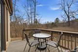 423 Heritage Village - Photo 30