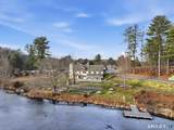 423 Heritage Village - Photo 4