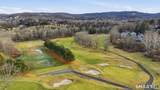 423 Heritage Village - Photo 34