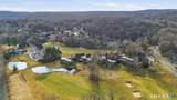 423 Heritage Village - Photo 39
