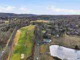 423 Heritage Village - Photo 40