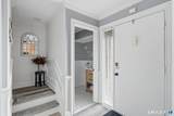 423 Heritage Village - Photo 5
