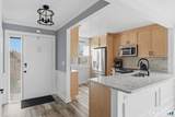423 Heritage Village - Photo 6