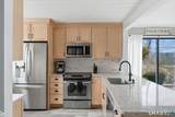 423 Heritage Village - Photo 7