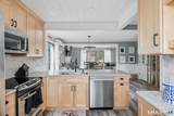 423 Heritage Village - Photo 10