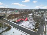 671 Naugatuck Avenue - Photo 1