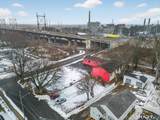 671 Naugatuck Avenue - Photo 2