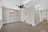671 Naugatuck Avenue - Photo 11