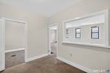 671 Naugatuck Avenue - Photo 12