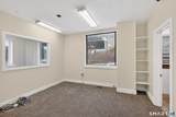 671 Naugatuck Avenue - Photo 13