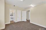 671 Naugatuck Avenue - Photo 14