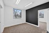 671 Naugatuck Avenue - Photo 15