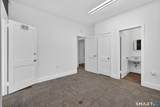 671 Naugatuck Avenue - Photo 16