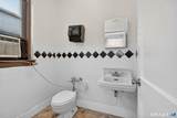 671 Naugatuck Avenue - Photo 17