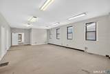 671 Naugatuck Avenue - Photo 18