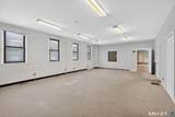 671 Naugatuck Avenue - Photo 19
